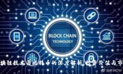 金沙区块链技术与比特币