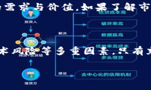   区块链挖矿：哪些币种值得投资与关注？ / 

 guanjianci 区块链, 挖矿, 加密货币 /guanjianci 

引言：区块链与挖矿的崛起

在过去的十几年里，区块链技术迅速崛起，改变了我们对金融、商业乃至社会互动的理解。尤其是在加密货币的世界中，挖矿成为了一个非常热门的话题。许多人通过挖矿参与到这个新兴的数字经济中，甚至有人将其视为一种投资方式。那么，究竟有哪些币种适合挖矿呢？在接下来的内容中，我们将详细探讨各种币种的特点、挖矿收益以及潜在的风险。

什么是挖矿？

挖矿的本质是通过计算能力来验证和记录区块链上的交易。具体来说，矿工利用计算机进行复杂的数学运算，以确保交易的安全性和网络的正常运行。成功完成这些运算的矿工将获得一定数量的加密货币作为奖励。挖矿不仅仅是一种获取币种的方式，更是一种参与区块链网络维护的形式。

常见的挖矿币种

在区块链挖矿的领域中，存在许多币种。接下来，我们将介绍几种广泛使用的挖矿币种，以及它们各自的特点。

h4比特币（Bitcoin, BTC）/h4

比特币是最早的也是最为人熟知的数字货币。其挖矿过程以“工作量证明”（Proof of Work）为基础，受计算能力的影响较大。挖矿比特币需要相对高效的计算机设备，比如ASIC矿机，成本较高，但由于比特币的市场价值，通常产出也相对可观。

h4以太坊（Ethereum, ETH）/h4

以太坊是另一款重要的加密货币，除了作为数字货币的功能外，它还承载着智能合约的平台。以太坊的挖矿模式与比特币类似，采用工作量证明。不过，以太坊计划在近期逐步过渡到“权益证明”（Proof of Stake），这可能会影响未来的挖矿方式与收益。

h4莱特币（Litecoin, LTC）/h4

莱特币常常被称为“比特币的银”，它在技术上对比特币有一定的改进，挖矿过程也相对简化，适合一般用户。莱特币采用Scrypt算法，比特币使用的是SHA-256，因此在某些设备上更容易挖矿。

新兴的挖矿币种

除了已经成熟的币种，市场上也出现了许多新兴币种，这些币种通常有更为创新的技术和理念。

h4门罗币（Monero, XMR）/h4

门罗币是一种注重隐私的加密货币，采用环签名和隐秘地址技术，以保护用户的交易隐私。挖矿门罗币可以使用普通的电脑进行操作，因此相对来说，入门门槛较低。同时，由于它强调去中心化，也吸引了许多对隐私有高需求的用户。

h4瑞波币（Ripple, XRP）/h4

尽管瑞波币在传统意义上不涉及挖矿，但它的背后技术与挖矿的方式有着紧密的关联。瑞波搭建了一个快速结算的支付网络，它利用了去中心化的共识机制。如果能有效利用其技术，或许可以在未来为传统金融系统提供新的可能性。

h4波场币（TRON, TRX）/h4

波场币旨在为数字娱乐领域提供一个去中心化的平台，其挖矿模式与传统币种有很大不同。波场币利用“超级代表”（Super Representative）进行挖矿，用户可以通过持有TRX进行投票，从而获得更多的奖励。这种机制激励用户参与网络的治理。

挖矿风险与收益

虽然挖矿的收益往往令人期待，但同时也伴随着风险。投资者需要注意以下几个方面：

h4电力成本/h4

挖矿所需的计算能力往往意味着高额的电力消耗，电力费用的上涨将直接影响挖矿的收益。因此，在选择币种和挖矿设备时，需要考虑电力成本的因素。

h4市场波动/h4

加密货币市场以波动性著称，投资者在挖矿后出售币种时，市场价格的变化将直接影响回报。有时即使挖到了币种，若市场价大幅下跌，仍可能面临亏损。

h4技术风险/h4

挖矿设备的故障或网络问题也会影响挖矿效率，因此，定期维护和更新设备至关重要。此外，了解挖矿的软件及其设置也同样重要，以确保操作的顺利进行。

h4市场前景/h4

尽管存在各种风险，但从长远来看，区块链和加密货币的前景依然广阔。随着技术的发展，越来越多的行业和领域开始拥抱区块链技术，这将进一步推动加密货币的需求与价值。如果了解市场动向，并做出合理的投资决策，挖矿仍将是一条可行之路。

总结

总之，区块链挖矿币种众多，包括比特币、以太坊、莱特币等成熟币种，也不乏门罗币、瑞波币等新兴币种。在评估挖矿机会时，务必综合考虑电力成本、市场波动及技术风险等多重因素。只有充分了解市场，具备合理的挖矿策略，才能在这个波动无常的领域中取得成功。随着区块链技术的不断发展，挖矿市场也将继续演化，新的机会与挑战将不断涌现。 

在未来，伴随着新技术的引入和市场环境的变化，挖矿可能会迎来新的变革。作为参与者，我们要时刻保持对市场变化的敏锐洞察，抓住机会，实现价值的最大化。