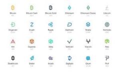 tpWallet如何快速、安全地兑