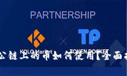 空投tpWallet公链上的币如何使用？全面指南与实用技巧