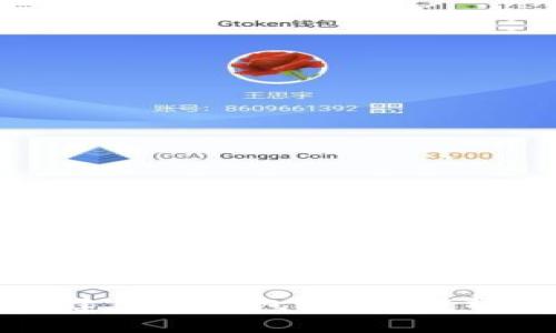 tpWallet为何需要创建多个钱包？深度解析其背后的原因与价值