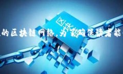 在这篇文章中，我们将深