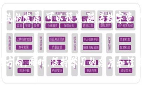   如何通过比特币和区块链技术实现盈利？ / 
 guanjianci 比特币, 区块链, 赚钱 /guanjianci 

引言
在当今数字经济的浪潮中，比特币和区块链技术不仅成为了热门话题，更吸引了无数投资者和创业者的目光。随着区块链技术的不断发展，越来越多的人开始探索如何利用这一技术来实现盈利。这里，我们将深入探讨比特币及其背后的区块链技术，如何帮助用户创造财富，并提供实用的建议。

比特币与区块链技术的基础知识
首先，了解比特币的运作机制是至关重要的。比特币是一种去中心化的数字货币，旨在通过区块链技术进行安全、透明的交易。区块链是一个分布式账本，记录着所有比特币交易的历史。每一笔交易都被打包成一个区块，经过复杂的加密算法后，与之前的区块连接形成链条。因此，区块链不仅可以用于货币交易，还具有智能合约、身份验证等多种用途。

如何通过比特币赚钱
虽然比特币的价格波动较大，但它仍然是很多人投资和赚钱的有效工具。以下我们将介绍几种常见的赚钱方式。

h41. 比特币投资/h4
直接购买比特币是一种常见的投资方式。许多投资者选择在比特币价格低时买入，然后在价格上涨时卖出，从中获取利润。然而，这种投机行为需要对市场趋势有一定的分析能力和知识储备。同时，风险也比较高，因为比特币的价格可能会受到多种因素的影响，如政策法规、市场需求等。

h42. 比特币挖矿/h4
比特币挖矿是一种通过计算机性能进行交易验证，并获得比特币作为奖励的过程。参与者需要使用专门的矿机和软件，并加入矿池以提高挖矿的概率。尽管挖矿可能会带来丰厚的收益，但也需要投入相应的资金和技术。对于许多人来说，挖矿是一种较为复杂的过程。

h43. 参与ICO和代币销售/h4
初始代币发行（ICO）是很多新项目募资的一种方式。投资者可以通过购买这些代币获得项目的未来收益。选择可靠的项目进行投资，是实现盈利的关键所在。需要警惕的是，市场中存在许多骗局，深入分析每一个项目的团队背景、技术方案和市场需求是非常重要的。

区块链的多样化应用带来的机会
除了比特币，区块链技术本身也为用户提供了许多赚钱的机会。最引人注目的包括去中心化金融（DeFi）和非同质化代币（NFT）。

h41. 去中心化金融（DeFi）/h4
DeFi是基于区块链技术的金融服务，通过智能合约实现无需 intermediaries 的金融操作。这一领域提供了许多机会，比如流动性挖矿、借贷服务和交易平台等。投资者可以通过存入加密资产获得利息，或通过借贷获取流动资金。

h42. 非同质化代币（NFT）/h4
NFT 是一种基于区块链的唯一数字资产，广泛应用于艺术、音乐、游戏等领域。拥有独特属性的NFT可以带来巨大的价值，从而吸引了大量集藏者和投资者的关注。因此，对于艺术家和创作者来说，通过创作和销售NFT也是一种新兴的盈利方式。

规避风险与明智投资
尽管存在许多盈利机会，但在比特币和区块链领域投资时，风险管理是必要的。了解市场动态、使用止损策略、以及分散投资都是有效的方法。对于入门者来说，逐步学习、积累经验，避免一次性投入过大的资金是尤为重要的。

未来的展望
随着区块链技术的不断发展，未来将会出现更多创新性的商业模式和投资机会。跨行业的应用场景，以及主流金融机构的逐步参与，将进一步推动这一生态系统的发展。可以预见，随着数字资产的普及，越来越多的人将会通过比特币和区块链技术开启他们的财富之路。

结语
比特币和区块链技术的结合，开创了一个全新的财富获取方式。无论是直接投资比特币、参与挖矿，还是探索DeFi与NFT领域，这些都是值得深入研究和尝试的方向。同时，保持学习的态度和谨慎的投资策略，能够帮助更多的投资者在这个不断变化的市场中找到适合自己的盈利方法。