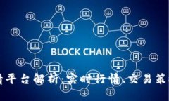 区块链币行情平台解析：