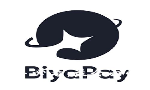 区块链炒币新手必看：最全面的入门网址指南