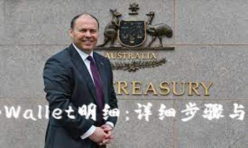 如何查tpWallet明细：详细步骤与技巧指南