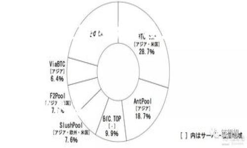 jiaocai南昌区块链的最新发展与未来趋势/jiaocai  
南昌区块链, 区块链技术, 南昌科技创新/guanjianci  

引言  
近年来，区块链技术已经成为全球科技发展的重要力量。随着数字经济的蓬勃发展，南昌也在积极拓展区块链技术的应用，以期在这一新兴领域抢占一席之地。本文将详细探讨南昌区块链的最新发展及其未来的可能趋势。  

南昌区块链发展的现状  
南昌的区块链发展历程可追溯至近几年。随着政策的鼓励与市场需求的增加，区块链技术开始逐渐融入南昌的各个行业。从金融领域到智能合约，从供应链管理到文化产业，区块链的应用领域不断扩展。  
南昌市政府也在积极推动区块链的发展，出台了一系列政策，鼓励企业进行技术研发和应用。此外，一些科研机构和高校如南昌大学也在区块链技术的研究上不断加大投入，培育专业人才。  

南昌区块链应用的案例  
在实际应用方面，南昌的一些企业已经开始采用区块链技术以提高效率和透明度。例如，某金融科技公司通过区块链技术实现了跨境支付的便捷，极大降低了交易成本和时间。  
此外，南昌市的物流公司利用区块链技术进行货物追踪，确保每一笔交易都可追溯，从而增强了消费者的信任感。开发区内的多家企业正在研究如何将区块链技术融入他们的生产流程和市场营销策略中。  

南昌区块链技术的挑战与机遇  
尽管南昌在区块链技术的发展上取得了一定的成绩，但仍面临着不少挑战。首先是技术的成熟度。区块链技术在某些应用场景还处在探索阶段，许多企业仍需克服技术壁垒。其次，人才短缺也是一个重要问题。尽管南昌的高校在积极培养相关人才，但能够真正有所作为的专业人才仍然匮乏。  
然而，机遇同样伴随着挑战。从国家层面看，区块链技术的发展已被提上日程，各类政策不断出台以促进这一领域的发展。此外，南昌独特的地理位置和丰富的文化底蕴，也为区块链的发展提供了良好的环境。这些特点为南昌创造了更多与区块链相关的商业机会。  

未来发展方向  
展望未来，南昌区块链的发展可以从以下几个方向进行探索。首先，政府应继续加大对区块链技术的扶持力度，包括政策引导和资金支持。其次，企业应该加强与高校、科研机构的合作，共同推动技术研发与应用落地。  
另外，南昌应该积极探索区块链与其他新兴技术（如人工智能、大数据）的融合，以提升整体技术水平。同时，企业也应关注用户需求，开发出切实可行的应用场景，从而推动技术的普及和应用。  

结论  
南昌的区块链发展虽然起步较晚，但随着政策的扶持和市场的需求，正在快速发展中。面对机遇与挑战，南昌的各方主体需要通力合作，以推动区块链技术的成熟与应用，进而为南昌的经济转型与升级贡献力量。  
未来，南昌或将在区块链领域形成一股亮眼的力量，助力其在全国甚至全球的科技创新潮流中占据重要位置。  

综上所述，南昌的区块链发展虽然还处于探索阶段，但未来的潜力不可小觑。通过整合各方资源，南昌一定能够在这一新兴领域谱写出新的篇章。