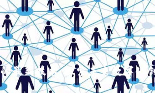 区块链外的最新技术：探索未来数字化创新的前沿