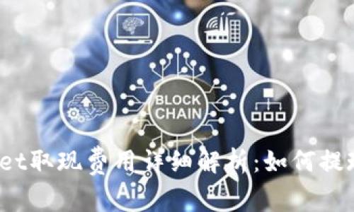 tpWallet取现费用详细解析：如何提现成本？