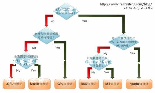   im钱包app官方下载苹果 - 全面解析如何安全便捷下载im钱包app / 

 guanjianci im钱包, 钱包app, 苹果下载 /guanjianci 

引言
如今，随着数字支付的普及，越来越多的人选择使用手机钱包来管理他们的财务。im钱包作为一款备受欢迎的移动支付应用，因其便捷性和安全性受到广大用户的青睐。在本文中，我们将详细探讨im钱包app的特点，并为苹果用户提供一份全面的下载指南。

im钱包app的优势
首先，im钱包app以其卓越的功能性而闻名。用户不仅可以通过它进行线上支付，购买商品，还能进行资金转账、查看交易记录等一系列操作。此外，应用中的安全防护措施也极为严密，用户的资金和个人信息得到了有效的保护。安全是数字支付应用的首要考虑，同时也是用户选择im钱包的重要原因之一。

再者，im钱包app拥有的用户界面。即使是首次使用的用户，也能够轻松上手，自如操作。不同的功能模块一目了然，用户可以根据个人需求快速找到所需的服务。通过这种方便的设计，im钱包能够有效提升用户的使用体验，让数字支付不再是复杂的任务。

如何安全下载im钱包app
为了确保苹果用户可以顺利而安全地下载im钱包app，以下是详细的步骤和注意事项。每一个步骤都是确保用户体验顺畅的重要环节。

h4第一步：打开App Store/h4
首先，用户需要在他们的iPhone设备上找到并打开App Store。这是苹果官方的应用下载平台，所有在上面的应用都是经过审核的，可以保证安全性。

h4第二步：搜索im钱包/h4
在App Store的搜索栏中，输入“im钱包”进行搜索。确保在搜索过程中输入正确的关键词，以避免下载到其他不相关或假冒的应用。

h4第三步：选择正确的应用/h4
在搜索结果中，用户会看到多个不同的应用。注意查看应用的开发者信息，确保选择的是官方版本。通常，官方应用会有较高的评分及大量用户评价。

h4第四步：点击下载按钮/h4
当找到im钱包app后，点击下载按钮进行安装。如果用户的设备上设置了密码或指纹识别，系统将提示进行验证。此举是为了确保应用的下载是由用户本人进行的，进一步增加了安全性。

h4第五步：安装并注册账户/h4
下载完成后，用户可以在主页上找到im钱包的图标。点击图标打开应用，通常用户需要按照提示进行注册。完成注册后，用户即可开始使用im钱包的各项功能。

使用im钱包的注意事项
在使用im钱包完成数字支付时，用户需要留意以下几点，以确保资金的安全与隐私的保护。

h4保持软件更新/h4
定期检查并更新im钱包app，确保应用能够随时享受到最新的安全补丁和功能改进。软件更新是提升应用安全性的有效方式，而苹果的App Store通常会自动推送这些更新。

h4谨慎保护个人信息/h4
在使用毕钱包的过程中，用户应始终保持警惕，避免在公用Wi-Fi网络中进行敏感操作。应确保在使用im钱包时，所连接的网络是安全的，避免信息泄露的风险。

h4定期检查资金流动/h4
用户应定期查看自己的资金帐户，确认所有交易记录的准确性。任何不明的交易都应立即与im钱包客服进行联系，以及时处理潜在的风险。

总结
总体来看，im钱包app无疑是现代人生活中不可或缺的数字支付工具。其安全性、便捷性和用户友好界面，都是其成功的关键要素。对于苹果用户而言，按步骤下载和使用im钱包app将让日常消费变得更加高效。同时，用户在使用过程中，始终保持警惕，遵循安全措施，以确保他们的财务安全。

希望本文能够帮助到正在寻找im钱包下载方法的用户。合理管理个人财务，享受科技带来的便利生活，im钱包app无疑是一个值得信赖的伙伴。