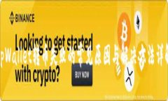 tpWallet转币失败的常见原因