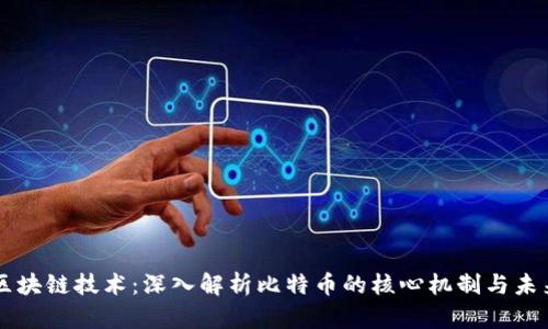 区块链技术：深入解析比特币的核心机制与未来