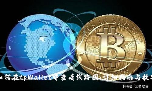 如何在tpWallet中查看线路图：详细指南与技巧