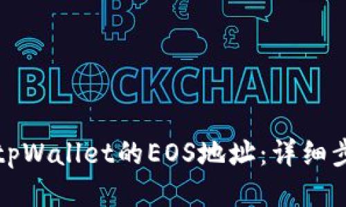 如何找到tpWallet的EOS地址：详细步骤与技巧