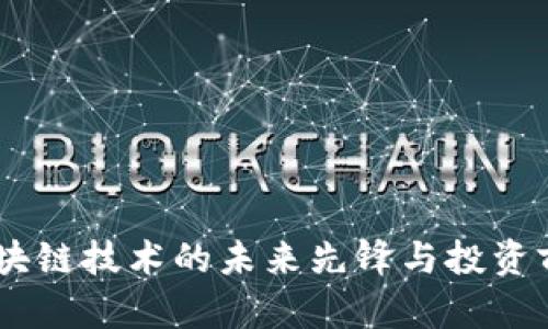 Pi币：区块链技术的未来先锋与投资前景分析