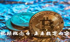 探索区块链视频概念币：