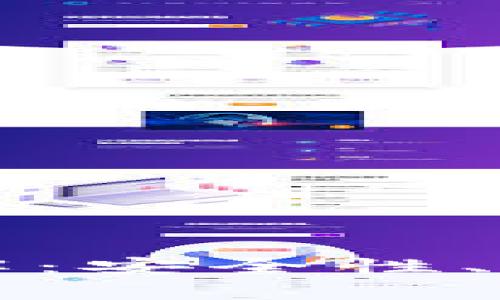 tpWallet的私钥详解：安全性、使用方法与管理策略