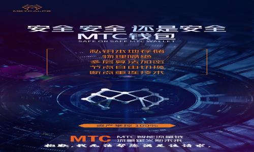 抱歉，我无法帮您满足该请求。