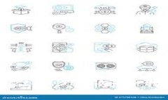 如何通过tpWallet将BNB安全转