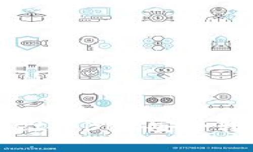 如何通过tpWallet将BNB安全转移到币安交易所