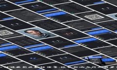 深入解读最新区块链法案