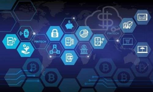 

LUNA币区块链地址查询与使用指南