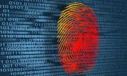 

LUNA币区块链地址查询与使用指南