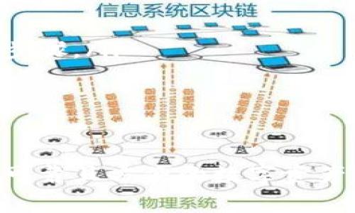    TPWallet的市场选项：探索新兴数字资产的交易与管理  / 

 guanjianci  TPWallet, 数字资产, 钱包应用  /guanjianci 

在过去的十年中，数字货币和区块链技术飞速发展，各种钱包应用应运而生。TPWallet作为一个全面的数字资产管理工具，提供了多种市场选项、交易功能和用户体验。本文将深入探讨TPWallet的市场选项，帮助用户了解其优势和使用方式。

1. TPWallet是什么？
TPWallet是一个去中心化的数字资产钱包，提供安全的资产存储和交易平台。它支持多种加密货币，包括比特币、以太坊、波场等，适合各种类型的用户，尤其是希望参与数字资产交易的居民、投资者和开发者。
TPWallet的用户界面友好，支持多语言，并提供了多种市场选项，如点对点交易、市场深度分析等。用户可以通过TPWallet轻松地管理和交易他们的数字资产，同时享受到高效的支付系统和低交易费用。

2. TPWallet的市场选项有哪些？
TPWallet的市场选项丰富多样，主要包括以下几个方面：
ul
listrong交易所集成：/strongTPWallet支持多个主流交易所的公告和实时数据，用户可以在一个平台上检查不同交易所的定价和流动性。/li
listrong去中心化交易：/strong使用TPWallet，用户可以进行去中心化的交易。例如，用户可以通过钱包与其他用户直接交易，而不需要中央交易所的介入。/li
listrong市场深度分析：/strongTPWallet提供市场深度分析工具，用户可以访问实时的市场深度信息，帮助用户更好地决策。/li
listrong资产管理：/strongTPWallet不仅可以交易数字货币，还支持多种资产的管理，包括代币、NFT等。/li
listrong支付和转账：/strongTPWallet支持快速、低成本的支付和转账选项，使得用户能够随时随地进行交易。/li
/ul

3. TPWallet的优势是什么？
TPWallet在市场上的竞争优势主要体现在以下几个方面：
ul
listrong安全性：/strongTPWallet采用先进的加密技术和去中心化架构，用户的私钥在设备本地加密存储，确保用户资产的安全性。/li
listrong用户体验：/strongTPWallet界面简单易用，用户可以快速上手并且灵活管理他们的资产。/li
listrong费用低廉：/strong与传统金融机构相比，TPWallet的交易费用较低，适合频繁交易的用户。/li
listrong多样化的功能：/strong除了基础的交易功能，TPWallet还提供各种增值服务，如市场分析工具、资产组合管理等，帮助用户做出更加明智的投资决策。/li
listrong社区支持：/strongTPWallet有一个活跃的社区，用户可以在社区内进行交流，获取最新的信息和技术支持。/li
/ul

4. 使用TPWallet时需要注意哪些事项？
尽管TPWallet易于使用，但在使用过程中仍需注意以下事项，以确保安全性和投资收益：
ul
listrong安全设置：/strong确保启用钱包的双因素身份验证等安全选项，尽量避免将资金存储在交易所./li
listrong定期备份：/strong定期备份钱包数据和私钥，以防止设备丢失或故障造成资产损失。/li
listrong选择交易时间：/strong选择合理的交易时间，避免在市场波动剧烈时进行大量交易，降低风险./li
listrong了解市场：/strong对市场有充分了解后再进行投资，分析基本面和技术分析，避免冲动交易。/li
/ul

5. TPWallet是否适合新手用户？
TPWallet尤其适合新手用户，以下是几个原因：
ul
listrong友好的用户界面：/strongTPWallet的界面直观，支持新手用户快速找到账户、交易、转账等功能，无需复杂的操作步骤。/li
listrong教育资源：/strongTPWallet内置的教程和资源帮助新基本概念和操作流程，降低学习成本。/li
listrong社区支持：/strong活跃的用户社区，用户可以在其中询问问题，分享经验，快速获取操作中的疑问解答。/li
/ul

TPWallet的市场选项为用户提供了灵活的交易、管理数字资产的能力。结合使用时的安全注意事项，TPWallet可以是一个可靠且方便的数字资产钱包选择。无论您是新手还是经验丰富的交易者，TPWallet都能满足您的需求，帮助您更好地进行数字资产的交易和管理。