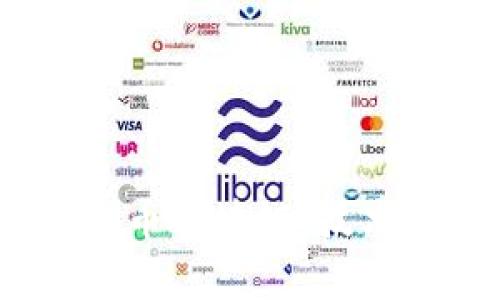 全面解析OES柚子币区块链：技术、应用及未来展望