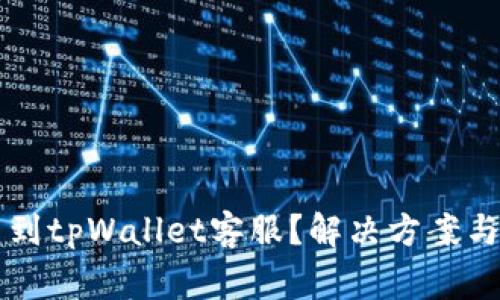 为什么联系不到tpWallet客服？解决方案与常见问题解析