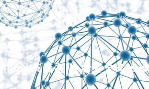  tpWallet注册指南：选择自定义地址的攻略