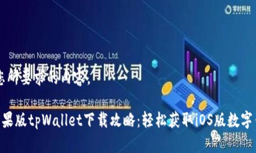 下面是您所要求的内容。

biboti苹果版tpWallet下载攻略：轻松获取iOS版数字钱包应用