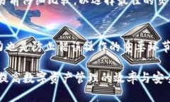   如何解决tpWallet中找不到