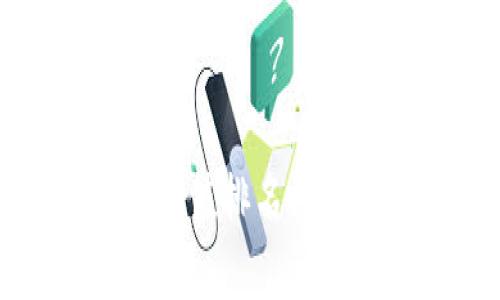 2023年最新区块链投资市值排名榜：如何选择合适的投资机会