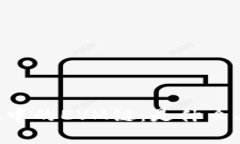 深入解析tpWallet中的EVM链：