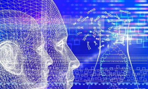 

如何通过tpWallet卖出以太坊：详细指南