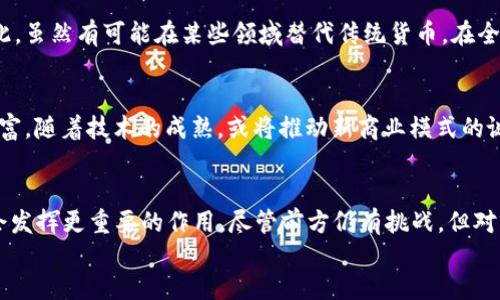 
  探索比特币如何利用区块链技术br /  

 关键词 比特币, 区块链, 数字货币 /guanjianci 

引言
比特币，自2009年由中本聪推出以来，迅速发展成为全球最受欢迎的数字货币。其背后的核心技术——区块链，正是比特币能实现去中心化、安全可靠交易的基础。区块链技术的广泛应用不仅限于数字货币，还逐渐渗透到金融、供应链、医疗等领域。本文将详细探讨比特币使用的区块链技术，分析其工作原理、优势、潜在风险以及未来前景。

比特币的基本概念
比特币是一种去中心化的数字货币，允许用户通过互联网进行点对点交易，无需中介机构（如银行）。其价值主要由市场供求关系决定，而不是由任何国家或中央银行背书。比特币的供应量被限制在2100万枚，这一特性为其提供了一定的稀缺性，进而提升了其价值。

比特币交易的核心是区块链技术。这是一种数据存储方式，所有交易记录以区块的形式连接成链，形成一个不可更改的交易历史记录。这种透明性和安全性使得比特币交易得以广泛接受，并吸引了大量投资者和普通用户的关注。

区块链的工作原理
区块链是一种分布式数据库技术，具有去中心化、不可篡改和透明等特点。在比特币网络中，任何一次交易都会被记录在一个“区块”中。每个区块包含多个交易记录，并附带时间戳和前一个区块的哈希值，这样就形成了一条由多个区块相连的“链”。

当用户发起比特币交易时，这个交易会被广播到整个网络。网络中的节点（计算机）会验证交易的合法性，确保用户有足够的比特币进行交易。一旦交易经过验证，它就会被打包到一个新的区块中，由矿工进行“挖矿”。矿工通过解决复杂的数学问题来确认区块，如果成功，他们将获得比特币作为奖励。

每个新区块的加入都意味着交易历史不可更改。一旦数据被录入区块链，任何人都无法改动，因此比特币交易具有高度的安全性和可靠性。这种技术不仅有助于防止欺诈，还提升了用户对比特币的信任度。

区块链技术的优势
区块链技术的应用为比特币带来了许多优势：

ul
    listrong去中心化/strong: 传统金融体系依赖于中心化的机构（银行、中央银行），而区块链将控制权分散给所有参与者，这减少了单点故障的风险。/li
    listrong透明性/strong: 每个交易都被记录在公共账本上，任何人都可以查看，增加了系统的透明度，并有助于打击欺诈。/li
    listrong安全性/strong: 区块链通过加密技术保护数据，使得篡改交易信息几乎是不可能的。/li
    listrong降低成本/strong: 去中介化使得用户可以直接进行交易，减少了交易成本。/li
    listrong全球化/strong: 比特币可以在全球范围内自由流通，打破了传统金融系统的地域限制。/li
/ul

比特币的潜在风险
尽管区块链技术为比特币带来了许多积极的特性，但它仍然存在一些潜在风险：

ul
    listrong市场波动性/strong: 比特币的价格波动极大，导致投资风险增加，许多投资者可能因为一夜之间的价格暴跌而损失惨重。/li
    listrong安全风险/strong: 尽管区块链的安全性较高，但用户的私钥丢失或被盗仍然会导致比特币丢失。此外，交易所黑客事件屡见不鲜。/li
    listrong监管风险/strong: 各国政府对比特币的监管政策不一，一些国家可能会禁止或限制比特币的使用和交易，这影响了市场的稳定性。/li
    listrong技术风险/strong: 区块链技术仍在不断发展，未来可能出现新技术的替代，或是现有技术的漏洞被发现，影响比特币的信任度。/li
    listrong环境影响/strong: 挖矿过程需要消耗大量的电力，引发了对环境可持续性的担忧，尤其是在能源紧张的地区。/li
/ul

未来前景
尽管面临诸多挑战，比特币及其区块链技术的前景依然光明。越来越多的公司和组织开始接受比特币支付，推动了其主流化的发展。同时，随着区块链应用的不断延伸，其潜力将在诸如智能合约、供应链管理和数字身份等领域得到更大的发挥。

长期来看，随着技术的进步和人们对数字货币的认知提高，比特币可能会在全球经济中扮演更重要的角色。它有可能改变传统金融体系，使得用户能够更便捷、安全地进行交易。

常见问题解答
在了解比特币及其区块链技术的过程中，很多人有一些常见问题。本文将逐一解答：

1. 比特币和区块链有什么区别？
比特币是一种数字货币，而区块链是其背后的技术基础。比特币交易记录等数据存储在区块链中，所以可以视为比特币生态系统的一部分。区块链则是一个更为广泛的概念，除了比特币，还有许多其他数字货币和应用使用这一技术。

2. 如何购买比特币？
购买比特币的方式有很多，最常见的方法是通过数字货币交易所。用户首先需要注册账户，通过银行转账或其他方式将法币充值到交易所，然后选择比特币进行购买。另外，还有P2P平台、比特币ATM机等渠道可供选择。

3. 比特币的挖矿是如何进行的？
比特币挖矿是指通过计算机解决复杂的数学问题来验证交易并将其打包到区块中。成功挖矿的矿工将获得一定数量的新比特币作为奖励。这个过程需要大量的计算能力和电力，因此在一些国家，挖矿业务可能面临法律或环境方面的挑战。

4. 比特币能否取代传统货币？
这一问题的答案并不简单。尽管比特币具有去中心化、安全性等优点，但目前其价值波动性较大，受到一些政府监管的压力，流通性也相对较弱。因此，虽然有可能在某些领域替代传统货币，在全面取代方面仍需要克服诸多障碍。

5. 区块链技术的未来发展趋势如何？
区块链技术未来可能会向多方面发展，包括提高可扩展性、强化隐私保护、跨链互动等。同时，区块链在金融、医疗、物流等领域的应用场景将不断丰富，随着技术的成熟，或将推动新商业模式的诞生。

结论
比特币作为一种新兴的数字货币，其背后的区块链技术为其提供了强大的支撑。随着区块链的不断发展及其应用的不断拓展，比特币在未来可能会发挥更重要的作用。尽管前方仍有挑战，但对于创新与变革的探索将持续下去。

希望通过本文的介绍，读者能更好地了解比特币及其区块链技术，为今后的投资和使用提供参考。