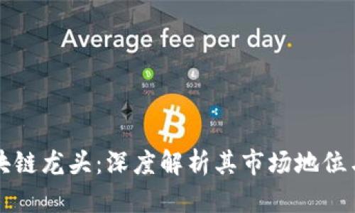 比特币区块链龙头：深度解析其市场地位与发展前景