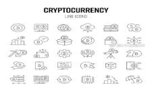 如何将tpWallet中的代币轻松转换为现金