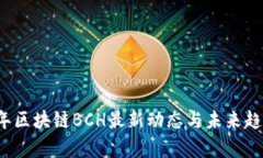 2023年区块链BCH最新动态与