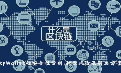 tpWallet的安全性分析：封禁风险及解决方案