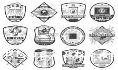 TP：交易所与冷钱包的区别