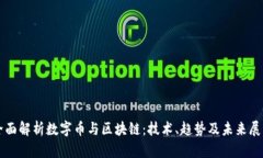 全面解析数字币与区块链