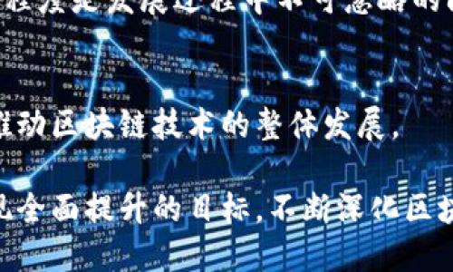 baioti云南省区块链最新规划：推动数字经济与智能合约的未来/baioti
云南省,区块链,数字经济/guanjianci

近年来，区块链技术在全球范围内掀起了一场数字经济革命。在中国，随着国家政策的不断推动，尤其是在数字经济的背景下，区块链技术的应用已被提升到了前所未有的高度。云南省作为中国的一个重要省份，亦紧跟时代潮流，制定了关于区块链技术的最新规划，旨在推动数字经济的发展，提高各行业的效率，促进社会治理的创新。

本篇文章将深入探讨云南省的区块链最新规划，以及该规划对数字经济的影响与应用。同时，我们还将解答五个相关问题，以便更详细地了解这一前沿技术的发展动态及其带来的挑战与机遇。

云南省区块链规划的背景与目的
云南省的区块链规划是基于全球区块链技术迅速发展的背景下而制定的。区块链技术具有去中心化、可追溯性、不可篡改等特性，因此在金融、供应链、数字身份、智慧城市等多个领域得到了广泛应用。为了跟上时代的步伐，云南省提出了相应的规划，具体目标包括：

ul
    li推动云南省数字经济的发展，提升各行业的效率。/li
    li实现信息的透明化与可追溯性，为企业提供更好的运营支持。/li
    li促进政府和社会治理的创新，提升治理效率与服务质量。/li
    li吸引国内外区块链企业落户云南，建立区块链产业生态圈。/li
/ul

云南省希望通过区块链技术的应用，促进经济高质量的发展，助力脱贫攻坚与乡村振兴，同时提升公共服务的水平，让民众享受到更为便捷的生活。

云南省区块链最新规划的主要内容
云南省区块链最新规划的核心内容主要涉及技术应用、政策支持、产业发展、人才培养和国际合作等方面。以下是对这些方面的详细解析：

h41. 技术应用/h4
云南省将根据不同的行业需求，积极推进区块链技术在本地的应用。特别是在政府、金融、农业、物流、医疗等领域，云南省将开展一系列的试点项目。其中，政府将利用区块链进行政务服务和社会管理，金融机构将借助区块链技术实现更加高效的清算与结算，同时也会为小微企业提供新的融资渠道。而在农业方面，区块链技术的应用可以解决精准扶贫的问题，通过记录农产品的溯源信息，提升农产品的市场竞争力。

h42. 政策支持/h4
在政策支持方面，云南省政府将制定一系列促进区块链技术发展的政策法规，包括提供资金补助、税收优惠、项目支持等。通过政策引导，激励企业和研究机构加大对区块链技术的研发投入。同时，政府还将与高校、科研机构合作，推动区块链技术标准的制定与推广。

h43. 产业发展/h4
云南省将依托现有的产业基础，着力培育和发展区块链相关产业。农产品、旅游、文化等行业将成为区块链技术的主要应用领域。政府还将建设区块链产业园区，支持区块链技术企业的集聚与发展，以加快产业链的形成。

h44. 人才培养/h4
区块链技术的发展离不开高素质的人才支持，云南省将积极推动高校和职业院校开设区块链相关课程，培养具备技术能力与实践经验的人才。此外，还将组织各类培训与研讨活动，提升社会各界对区块链技术的认知与理解。

h45. 国际合作/h4
云南省地处中国与东南亚的交界，是连接中国与东南亚国家的重要桥梁。在区块链领域，云南省将充分利用这一地理优势，加强与东南亚国家在技术、市场、人文等方面的交流与合作，推动区域内的区块链技术共同发展。

问题一：云南省的区块链规划对企业未来有什么影响？
云南省的区块链规划无疑将对企业未来发展产生深远的影响，特别是在以下几个方面体现得尤为明显：

h41. 提升运营效率/h4
区块链技术凭借其去中心化的特性，可以从根本上提高企业的运营效率。通过建立透明且高效的信用体系，企业在多方交易中可以放心地执行合约，无需担心信息的不对称与不信任问题。例如，物流企业可以通过区块链实时跟踪货物的运输状态，从而更加快速地对应突发情况，提升整体物流效率。

h42. 降低交易成本/h4
传统的交易模式通常需要依赖于中介机构以确保交易的安全性与有效性，而区块链技术则可以将这一过程简化，降低交易成本。企业在进行跨境支付时，可以通过区块链实现低成本、高效率的资金结算，节省手续费，提升资金使用效率。

h43. 强化版权保护与品牌信誉/h4
在数字经济时代，知识产权保护愈加重要。企业可以借助区块链技术对其创作的作品进行上链保存，确保作品的版权不被侵犯。此外，通过区块链技术，企业可以实现品牌的可追溯性，为消费者提供产品的真实来源与信息，增强品牌信任度。

h44. 实现精准营销与用户关系的重塑/h4
区块链技术可以帮助企业更好地理解消费者的需求。通过分析区块链上的交易数据，企业可以获取消费者真实的购买偏好，进而进行精准营销，提升产品的市场适应性。此外，区块链技术还能让消费者在交易过程中获得更高的控制权，从而增强用户的忠诚度，提升企业与消费者之间的良好关系。

h45. 为企业提供更为丰富的融资选择/h4
传统融资方式对中小企业来说往往存在较高的门槛，而区块链技术却为这些企业提供了新的融资渠道。例如，通过发行数字资产（如代币）进行融资，可以帮助中小企业快速获取资金。这种新的融资方式不仅快速高效，还能吸引更多投资者的关注，推动企业与资本市场的结合。

问题二：区块链技术在农业领域的应用前景如何？
区块链技术在农业领域的应用前景广阔，能够有效解决传统农业生产与流通过程中的诸多问题，主要体现在：

h41. 供应链管理与溯源/h4
区块链技术在农业领域应用的最大优势是可以实现供应链的透明和可追溯。在每一个环节中，产品都可以被记录在区块链上，信息真实可靠。一旦出现任何质量问题，消费者可以通过区块链追溯到源头，大大增强消费者的信任感。此外，也能有效防止食品流通中的伪劣产品出现，保障公共健康。

h42. 降低交易成本与中间环节/h4
农业交易中常常有多个中间环节，导致生产者的收益被逐利的中介所削弱。而通过区块链技术，农民可以直接与消费者或采购商进行交易，降低中间环节。同时，通过智能合约技术，交易可以自动执行，减少了人为干预，提高了交易的效率与准确性。这一模式的建立，可以帮助农民提升收益，同时保证消费者能以合理的价格获取产品。

h43. 资源配置与精准扶贫/h4
在农村尤其是贫困地区，资源配置效率往往偏低。利用区块链技术，政府和相关组织可以实时跟踪资金投入与使用情况，确保扶贫款项能真正用于帮助需要的农民。此外，结合大数据技术，可以实现精准扶贫，通过区块链确立信用记录，帮助贫困地区农民获取更多的贷款和支持，促进农村经济发展。

h44. 促进农业融资便利/h4
区块链技术可以为农业融资提供创新的解决方案。在传统金融体系下，农民因缺乏信用记录与抵押物，往往面临融资难的困境。而基于区块链的信用体系可以为农民积累信用，降低贷款风险，农业企业也可以通过发行数字资产融资，为发展提供资金支持。

h45. 加强政府监管与政策引导/h4
在区块链支持下，政府能够对每一个农业产品的生产、加工、销售过程进行实时监控，提高监管效率。通过透明的数据平台，政府可以更好地分析农业生产与交易的数据，为农业政策的制定提供科学依据，从而促进农业可持续健康发展。

问题三：区块链技术对社会治理的促进作用是什么？
区块链技术在社会治理中的应用正逐渐显示出其独特的优势，能够有效提升治理效率，具体表现在以下几个方面：

h41. 信息透明与公开/h4
社会治理的有效性很大程度上依赖于信息的透明与公开。利用区块链技术，可以实现公共信息实时上链，使得治理过程中的每一个环节都能够被公众监督，降低公众的不信任感。同时，透明的数据流通也能够促使相关部门积极作为，提升治理质量。

h42. 改善社会服务与民众参与/h4
通过区块链技术，政府可以构建更为高效的社会服务平台，民众的需求与反馈可以被直接记录与响应，从而提升服务的时效与质量。此外，通过区块链的分布式网络，更多的公民参与到社会治理中，形成全民互助的新局面，增强社会凝聚力。

h43. 提升社会信用体系建设/h4
区块链技术为社会信用体系提供了新的基础，借助其不可篡改的特性，政府能够建立更为完善的社会信用体系。每一个公民的信用行为都能够被真实记录，提升个人的信用意识与责任感，形成良好的社会风气。同时，通过信用体系，也能为个人和企业获得更多的信用融资、社会服务等提供便利。

h44. 打击虚假信息与网络诈骗/h4
互联网时代，虚假信息与网络诈骗层出不穷，对社会治理带来了巨大挑战。而区块链技术在信息透明与可追溯性上的优势，使得虚假信息无法轻易传播。政府可以实时识别虚假信息来源，加强对互联网内容的监管，有效维护社会治安。

h45. 促进智能合约的应用与执行/h4
智能合约技术为社会治理提供了新的手段，通过对社会服务合约的上链，政府可以实现智能化的合约执行，简化治理流程，并且增强治理的公正与有效性。这一应用不仅提升了政府的工作效率，也增强了群众对政府工作的信任度。

问题四：云南省在区块链人才培养方面将采取哪些措施？
为实现云南省区块链产业的可持续发展，人才培养至关重要。云南省将在以下几个方面采取措施：

h41. 高校与职业院校的课程建设/h4
云南省将鼓励高校和职业院校开设区块链相关课程，包括区块链技术基础、智能合约开发、区块链经济学等课程，帮助学生掌握区块链的基本理论与应用技能。同时，要根据市场需求调整专业设置，培养适应性强的人才。

h42. 企业与高校的合作项目/h4
鼓励区块链企业与高校、科研机构开展产学研合作，建立实习与培训基地，为学生提供实践讲座与实习机会，加强学生的实操能力与社会经验。同时可通过企业的真实项目，促进学术研究与市场需求的结合，培养更具专业能力的区块链人才。

h43. 举办区块链技术比赛与交流活动/h4
定期组织区块链技术大赛、黑客松、研讨会等活动，增强学生的实战能力，激励其自主创新。通过这种形式，能够汇聚优秀的人才，同时为学生与企业搭建沟通交流的平台，发现和挖掘优秀的区块链人才。

h44. 开展社会培训与技能提升活动/h4
针对社会各界人员，云南省会组织各类联培培训，提升其对区块链技术的认知与应用能力。通过线上、线下培训相结合的方式，邀请区块链领域的专家学者进行知识讲解，普及区块链的重要性，为社会培养更大规模的区块链人才。

h45. 建立区块链人才库/h4
云南省政府将建立区块链人才库，收集区块链领域的优秀人才信息，并为这些人才提供政策支持与发展机会。同时，鼓励企业吸引与留住优秀人才，为农民、初创企业和传统企业提供技术与人才支持。借此打破人才的局限，提高整个产业链的专业水平。

问题五：如何看待云南省区块链的发展挑战？
尽管云南省在区块链的发展上拥有巨大的潜力，但在推进过程中仍然面临多种挑战：

h41. 技术短板与应用落地难题/h4
虽然区块链技术不断发展，但对于不少企业来说，如何将这一技术在实际生产中更好地落地依然是一个难题。尤其在技术的普及、应用场景的设计上，企业缺乏相应的技术积累与经验。此外，许多企业对区块链技术的认知不足，导致难以在实践中找到合适的应用案例，进而影响了其发展速度与效果。

h42. 规制缺失与安全隐患/h4
现阶段，区块链技术的发展往往没有相应的法律法规来加以监管，造成市场混乱。此外，区块链技术在确保数据不可篡改的前提下，一旦发生错误或被攻击，导致的信息泄露损失可想而知。因此，云南省需要建立完善的法律法规与监管体制，以促进区块链技术的合规发展。

h43. 人才缺乏与技术壁垒/h4
区块链技术相对新颖，人才的缺乏成为了一大瓶颈。尤其是在目前快速发展的区块链领域，技术专业人才供不应求，传统院校的培养速度未能满足市场需求。因此，如何加速人才培养、增强社会对区块链的认知成为一个重要课题。

h44. 用户认知与市场接受度/h4
社会各界对区块链技术的认知尚不全面，部分企业和个体用户对其了解不够，造成区块链应用的市场接受度不高。区块链在不同领域的转型应用需要时间，如何普及区块链知识，提高公众接受程度是发展过程中不可忽略的问题。

h45. 资源分配与产业生态建设/h4
云南省在区块链产业生态构建中还需加强市场资源整合，推动跨界合作。通过合理资源分配、加强政策扶持和投资引导，以营造良好的产业发展环境。只有构建出成熟的区块链产业生态，才能推动区块链技术的整体发展。

综上所述，云南省的区块链最新规划不仅为当地的经济发展指明了方向，也承载着推动数字经济与社会治理创新的希望。在全球技术快速迭代的今天，希望云南省能够把握机遇，迎接挑战，实现全面提升的目标。不断深化区块链应用，推动数字经济的高质量发展，最终实现良好的社会与经济效益。