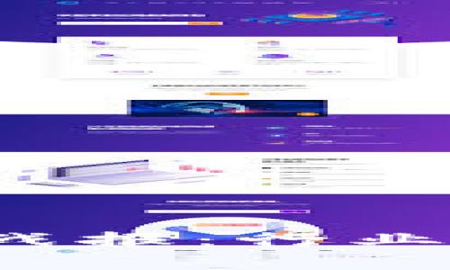 2023年区块链最新战报：行业动态与市场趋势分析