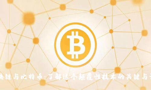区块链与比特币：了解这个颠覆性技术的关键与误解
