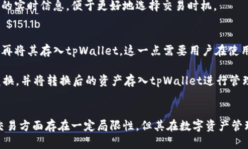   tpWallet官网：探索未来数字钱包的全面指南 / 

 guanjianci tpWallet, 数字钱包, 区块链 /guanjianci 

tpWallet概述
在数字货币和区块链技术快速发展的今天，电子钱包的需求日益增长，而tpWallet作为一个新兴的数字钱包平台，其功能与安全性备受关注。tpWallet不仅支持多种数字资产存储与交易，还提供了用户友好的界面和高效的交易性能。为了帮助用户更好地理解tpWallet，我们将从多个维度进行深入探讨。

tpWallet的功能特点
tpWallet集成了多种功能，包括但不限于：
ul
    listrong多币种支持：/strongtpWallet支持主流的数字货币，如比特币、以太坊及ERC20代币，用户可以在一个平台上管理多种数字资产。/li
    listrong安全性：/strongtpWallet采用了先进的加密技术及多重认证措施，以确保用户的资产安全。/li
    listrong用户友好的界面：/strongtpWallet设计简洁，操作直观，适合各类用户，无论是新手还是有经验的交易者。/li
    listrong高效的交易体验：/strongtpWallet拥有的交易算法，确保用户可以快速进行数字资产的买卖。/li
/ul

如何注册和使用tpWallet
注册tpWallet相对简单。用户只需访问tpWallet官网，点击注册按钮，填写所需的个人信息，验证邮箱地址，设置安全密码。完成注册后，用户可以登录tpWallet，开始创建钱包并进行资产管理。

使用tpWallet时，用户可以通过其提供的指引来完成转账、充值及其他操作。此外，tpWallet还提供了详细的帮助文档以解答用户在使用过程中可能遇到的问题。

tpWallet的安全性分析
安全性是数字钱包的重中之重。tpWallet采取了多项措施来保护用户的资产，包括：
ul
    listrong私钥控制：/strong用户拥有自己钱包的私钥，意味着用户必须对自己的资产负责。/li
    listrong冷存储技术：/strongtpWallet会将大部分用户资产存储在离线钱包中，以防止黑客攻击。/li
    listrong多重身份验证：/strong用户在进行敏感操作时需要通过多重身份验证以确保安全。/li
/ul

tpWallet的交易费用
使用tpWallet进行交易时，用户需关注交易费用。tpWallet的费用结构相对透明，主要包括网络费用和平台服务费，根据不同的交易类型和区块链网络的状态而有所不同。

在进行交易时，用户可以选择快速交易或普通交易，快速交易的费用相对较高，而普通交易在网络承载量低的情况下费用会更低。

tpWallet的客户支持
tpWallet为用户提供了稳定的客户支持服务。用户在使用过程中，如有疑问，可以通过官网提供的在线客服系统或邮件联系支持团队。tpWallet的支持团队通常会在48小时内回复用户的问题。

常见问题解答
问题1：tpWallet是否安全可靠？
tpWallet在安全性方面采取了多种预防措施来保护用户信息和资金。首先，tpWallet的存储机制使用了先进的加密技术，确保用户的个人信息与资金不被泄露。此外，平台还定期进行安全审计，确保其系统的稳定性和可靠性。

用户也应当在使用tpWallet时注意自身的安全，例如设置强密码、定期更换密码等。同时，tpWallet建议用户启用二次身份验证，以增加账户安全性。这些措施共同提升了tpWallet的安全性，使其成为市场上一款值得信赖的数字钱包。

问题2：tpWallet可以存储哪些数字资产？
tpWallet支持多种数字资产的存储与交易，用户可以在该平台上管理的资产包括主流的比特币、以太坊及多种ERC20代币。此外，tpWallet还在不断扩展其支持的资产范围，以满足更多用户的需求。

用户可以通过在tpWallet中创建多个钱包地址来管理不同种类的数字资产，便于分类管理与防止资产混淆。tpWallet还提供实时市场行情，方便用户随时掌握自己资产的价值变化。

问题3：如何解决tpWallet的技术问题？
在使用tpWallet的过程中，用户可能会遇到一些技术问题，如无法登录、交易失败等。针对这些问题，tpWallet官网提供了详细的帮助文档，用户可以根据文档步骤进行自查。

如果用户无法通过自助方法解决问题，可以通过tpWallet的客服功能寻求帮助。通常情况下，tpWallet的客服在24小时内可以进行响应，帮助用户解决遇到的技术问题。此外，tpWallet还会定期更新平台以修复已知问题，提升用户体验。

问题4：tpWallet的交易时间是怎样的？
tpWallet的交易时间通常与所选用的区块链网络的繁忙程度有关。在网络处于拥堵状态时，交易的确认时间可能会延迟。一般来说，在网络承载能力良好的情况下，大部分交易在几分钟内可以完成确认。

tpWallet为用户提供了交易状态跟踪功能，用户可以随时查看交易的进度。此外，在应用程序的界面上，用户也可以获取网络状态的实时信息，便于更好地选择交易时机。

问题5：是否可以在tpWallet中进行法币交易？
目前tpWallet主要专注于数字资产的存储与交易，并不直接支持法币交易。然而，用户可以通过其他平台将法币转换为数字资产，再将其存入tpWallet。这一点需要用户在使用过程中特别注意。

对于那些希望进行法币交易的用户而言，建议他们了解数字货币交易所相关信息，选择信誉良好的平台进行法币与数字资产的兑换，并将转换后的资产存入tpWallet进行管理。

总结
总之，tpWallet作为一款新兴的数字钱包，凭借其多币种支持、高级安全性和用户友好的操作界面，受到了广泛欢迎。尽管在法币交易方面存在一定局限性，但其在数字资产管理领域的出色表现值得用户关注。在数字货币愈发普及的当下，tpWallet将为用户提供更便捷、安全的资产管理体验。