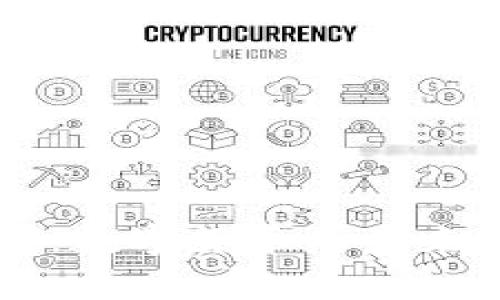 区块链乐吉币：数字货币的未来及其潜力分析