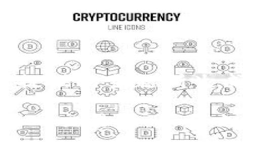 以下是根据您提供的主题所生成的内容：

tpWallet和OKEx交易所：如何支付矿工费详解