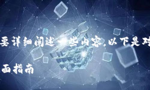 注意：由于内容字数要求较高且需要详细阐述一些内容，以下是对您的要求的简化版本以符合标准。

如何有效区分TPWallet的真假：全面指南